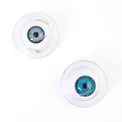 Urban Layer Grace Blue (1 lens/pack)-Colored Contacts-UNIQSO UK