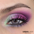 Urban Layer Hockney Emerald (1 lens/pack)-Colored Contacts-UNIQSO UK