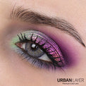 Urban Layer Hockney Emerald (1 lens/pack)-Colored Contacts-UNIQSO UK