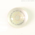 Urban Layer Hockney Gray (1 lens/pack)-Colored Contacts-UNIQSO