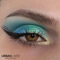 Urban Layer Jolie Brown (1 lens/pack)-Colored Contacts-UNIQSO UK