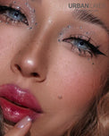 Urban Layer Melrose Ash Blue (1 lens/pack)-Colored Contacts-UNIQSO UK