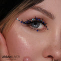 Urban Layer Mercury Grey (1 lens/pack)-Colored Contacts-UNIQSO UK