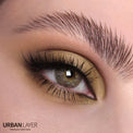 Urban Layer Monet Brown (1 lens/pack)-Colored Contacts-UNIQSO UK