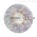 Urban Layer Monet Grey (1 lens/pack)-Colored Contacts-UNIQSO UK