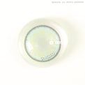 Urban Layer Orlando N Blue (1 lens/pack)-Colored Contacts-UNIQSO UK