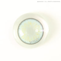 Urban Layer Orlando N Blue (1 lens/pack)-Colored Contacts-UNIQSO UK