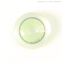 Urban Layer Orlando N Emerald (1 lens/pack)-Colored Contacts-UNIQSO UK