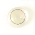 Urban Layer Orlando N Gray (1 lens/pack)-Colored Contacts-UNIQSO UK