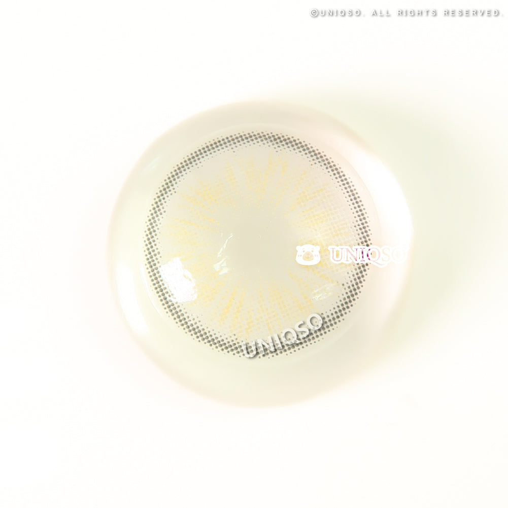 Urban Layer Orlando N Gray (1 lens/pack)-Colored Contacts-UNIQSO UK