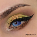 Urban Layer Pandora Blue (1 lens/pack)-Colored Contacts-UNIQSO UK