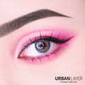 Urban Layer Portland Gray (1 lens/pack)-Colored Contacts-UNIQSO UK
