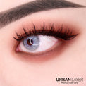 Urban Layer Sydney Blue (1 lens/pack)-Colored Contacts-UNIQSO UK