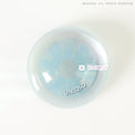 Urban Layer Valencia Blue (1 lens/pack)-Colored Contacts-UNIQSO UK