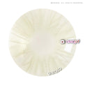 Urban Layer Valencia Gray (1 lens/pack)-Colored Contacts-UNIQSO UK