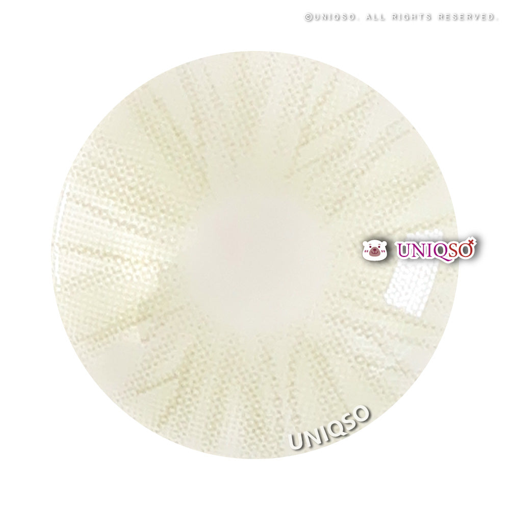 Urban Layer Valencia Gray (1 lens/pack)-Colored Contacts-UNIQSO UK