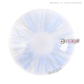 Urban Layer Valencia Violet (1 lens/pack)-Colored Contacts-UNIQSO UK
