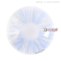 Urban Layer Valencia Violet (1 lens/pack)-Colored Contacts-UNIQSO UK