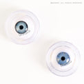 Urban Layer Valencia Violet (1 lens/pack)-Colored Contacts-UNIQSO UK