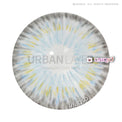 Urban Layer Venus Blue (1 lens/pack)-Colored Contacts-UNIQSO UK