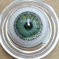 Urban Layer Venus Gray (1 lens/pack)-Colored Contacts-UNIQSO UK