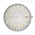 Urban Layer Venus Gray (1 lens/pack)-Colored Contacts-UNIQSO UK