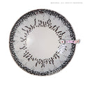 Western Eyes Dolly+ Grey (1 lens/pack)-Colored Contacts-UNIQSO UK