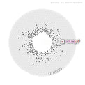 Western Eyes Spatax Grey (1 lens/pack) [Exp: 06/2027]-Colored Contacts-UNIQSO UK