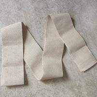 Cosplay Waist Belt-Cosplay Accessories-UNIQSO