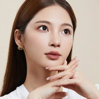 ii99 Daily Disposable - Solar Choco (10 Lenses/pack)-Colored Contacts-UNIQSO UK