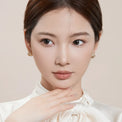 ii99 Daily Disposable - Solar Hazel (10 Lenses/pack)-Colored Contacts-UNIQSO