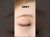 Sweety Crazy Red Demon Eye / Cat Eye (New) (1 lens/pack)