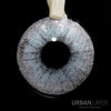 Urban Layer Cloud Ash Blue (1 lens/pack)-Colored Contacts-UNIQSO