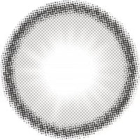 Kazzue Toric Wonder Grey (1 lens/pack)