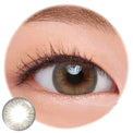 1-Day Acuvue Define Fresh Grayzel (30 lenses/pack)-Colored Contacts-UNIQSO UK