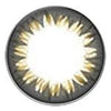1-Day Acuvue Define Natural Shine (30 lenses/pack)-Colored Contacts-UNIQSO UK