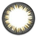 1-Day Acuvue Define Natural Shine (30 lenses/pack)-Colored Contacts-UNIQSO UK