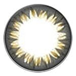1-Day Acuvue Define Natural Shine (30 lenses/pack)-Colored Contacts-UNIQSO UK