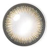1-Day Acuvue Define Radiant Charm (30 lenses/pack)-Colored Contacts-UNIQSO UK