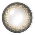 1-Day Acuvue Define Radiant Charm (30 lenses/pack)-Colored Contacts-UNIQSO UK
