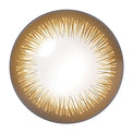 1-Day Acuvue Define Radiant Chic (30 lenses/pack)-Colored Contacts-UNIQSO UK