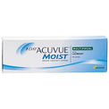 1-Day Acuvue Moist Multifocal (30 lenses/pack)-Clear Contacts-UNIQSO UK