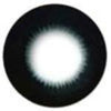 1 Day Sweety Pearl Black Mini (10 lenses/pack)-Colored Contacts-UNIQSO UK