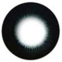 1 Day Sweety Pearl Black Mini (10 lenses/pack)-Colored Contacts-UNIQSO UK