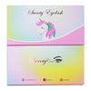 Sweety Magnetic Eyelash 5119 -3D-Magnetic Eyelash-UNIQSO