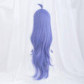 Cosplay Wig - LOL Spirit Blossom-Kindred Eternal Hunters-Cosplay Wig-UNIQSO