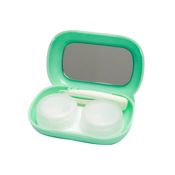 Lens Case - Little Kitty-Lens Case-UNIQSO