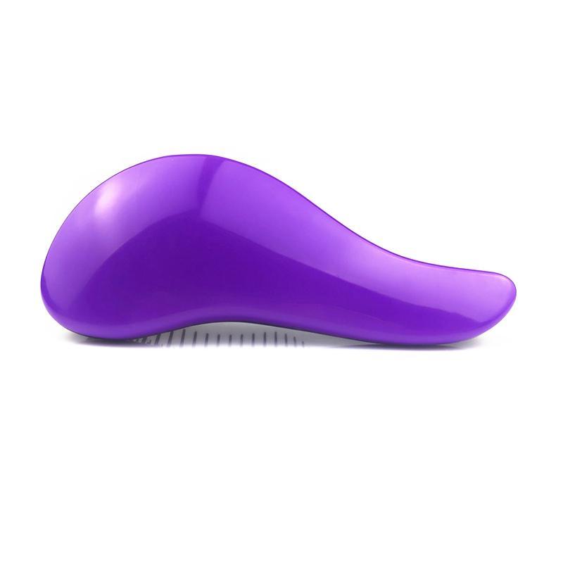 15CM Ergonomic Design Wig Comb-Wig Accessories-UNIQSO UK