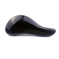 15CM Ergonomic Design Wig Comb-Wig Accessories-UNIQSO UK