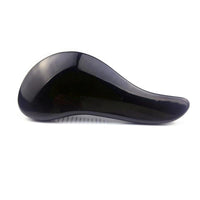 15CM Ergonomic Design Wig Comb-Wig Accessories-UNIQSO UK